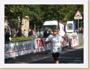 2006-10-08_10-54-07_10-km-selestat_149,0mm_1_1250_eme_DiMAGE A2 * 2080 x 1560 * (3.08MB)